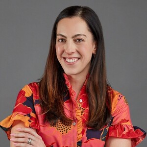 Annie Putt